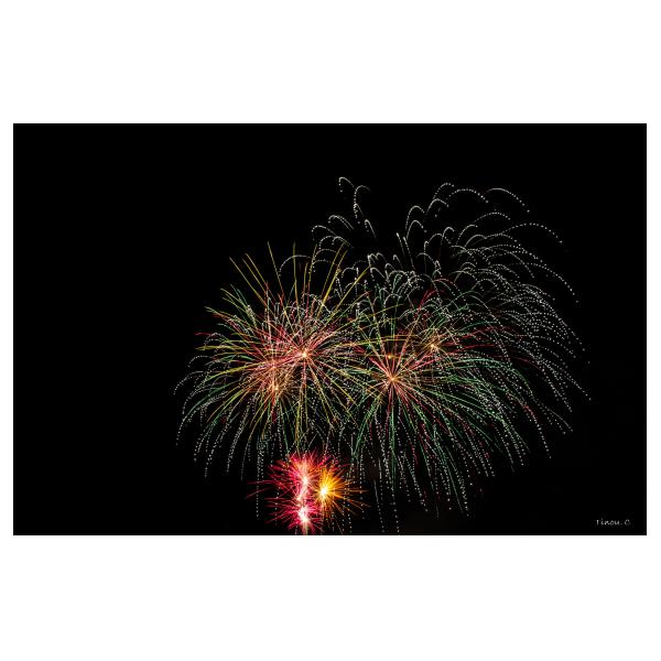 PHOTO84, CLUB, 84 , LUBERON